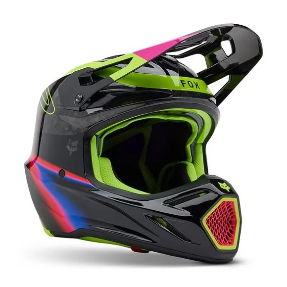 motoblouz-120261022074707304527