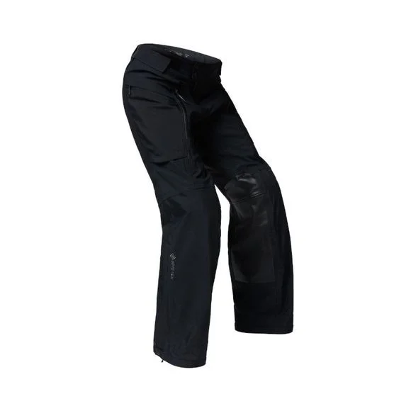 motoblouz-120261022074828304754