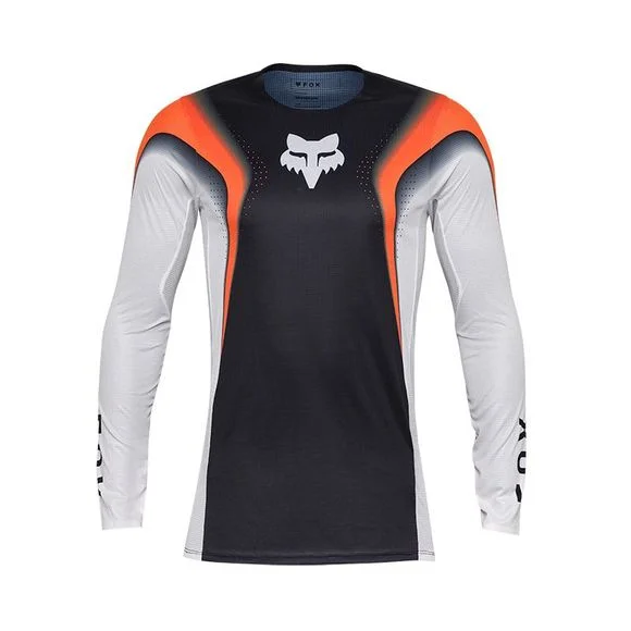 motoblouz-120261022074838304789