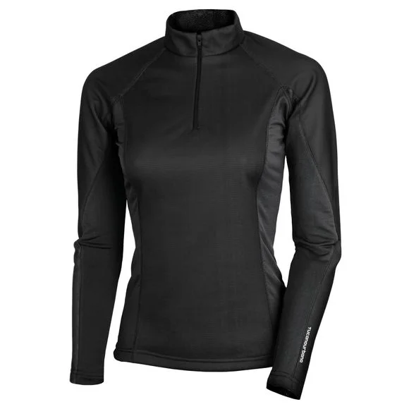 motoblouz-120261022075149305292