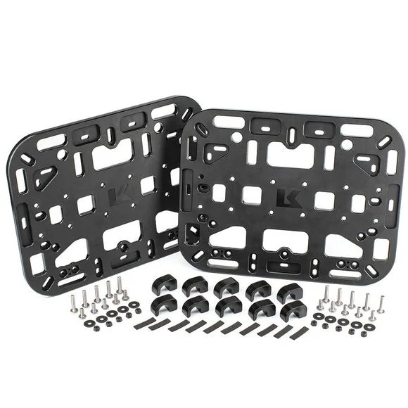 motoblouz-120261022075315305546