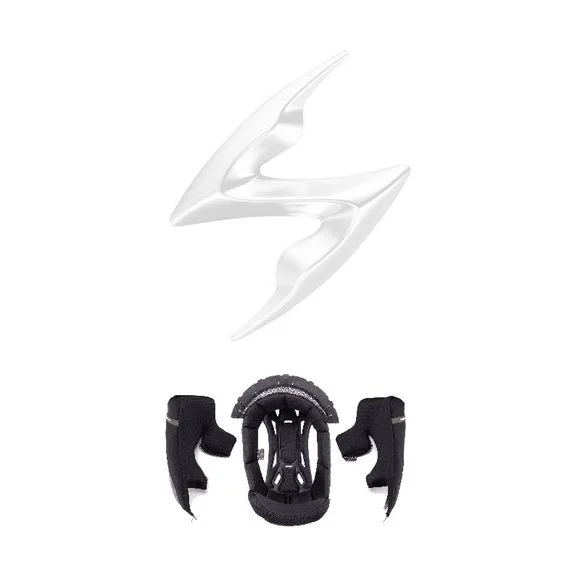 motoblouz-120261022075757306309