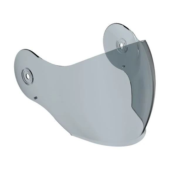motoblouz-120261022080004306631