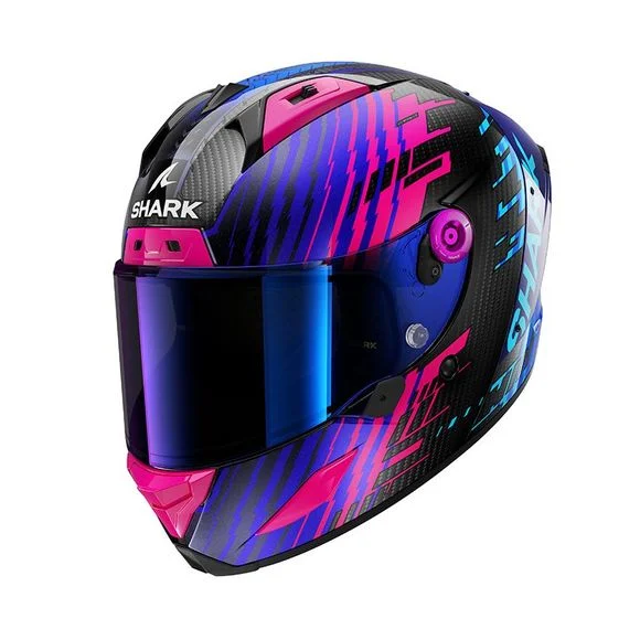 motoblouz-120261022080021306683