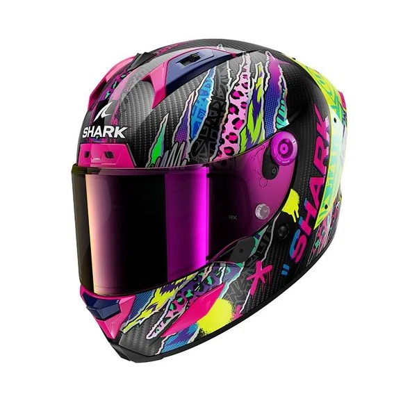 motoblouz-120261022080027306704