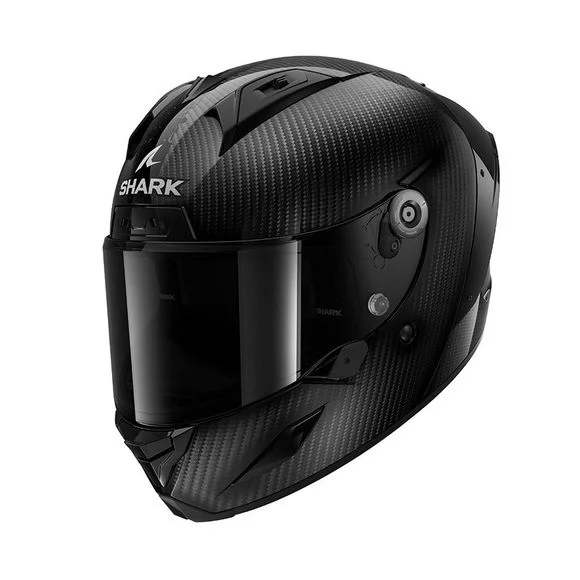 motoblouz-120261022080117306841