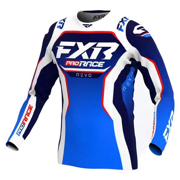 motoblouz-120261022080156306964