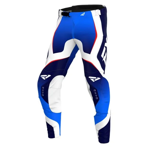 motoblouz-120261022080159306971