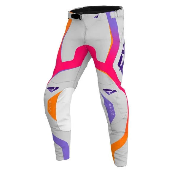 motoblouz-120261022080204306986