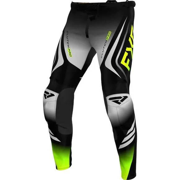 motoblouz-120261022080308307166