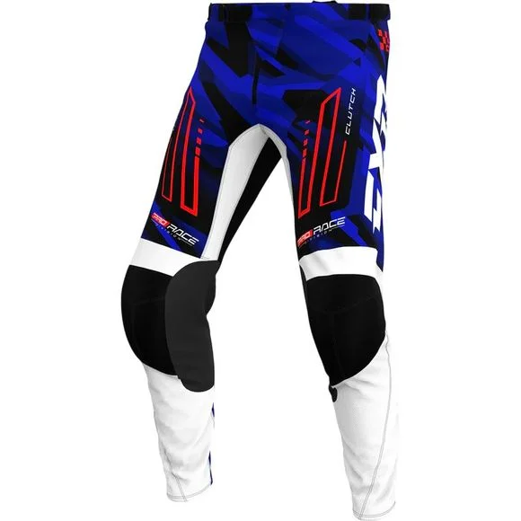 motoblouz-120261022080358307312