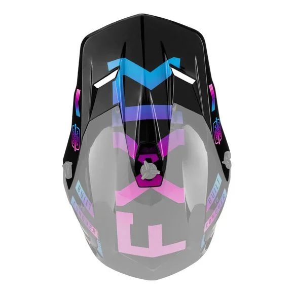 motoblouz-120261022080642307751