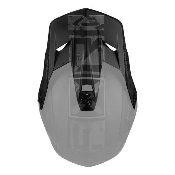 motoblouz-120261022080659307801