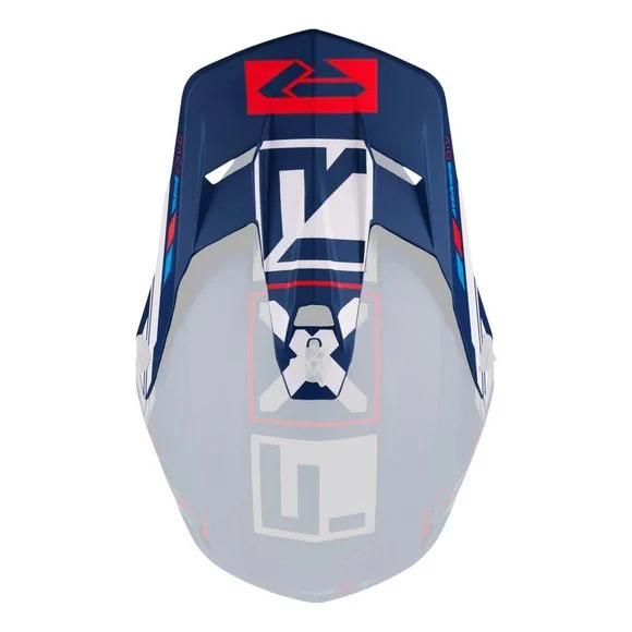 motoblouz-120261022080710307832