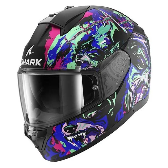 motoblouz-120261022081532309245