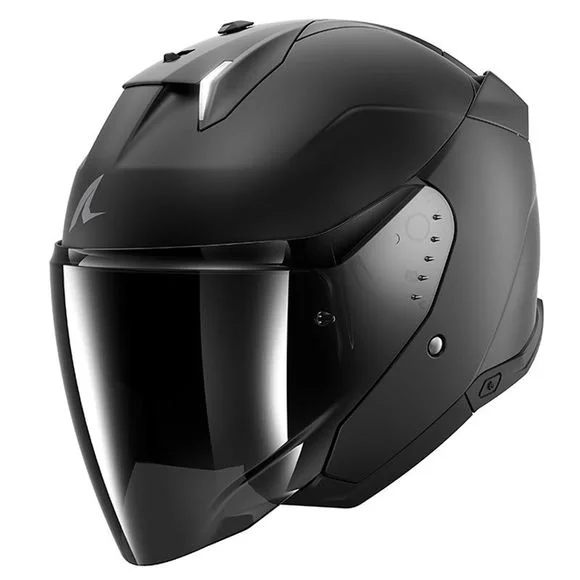 motoblouz-120261022081546309272
