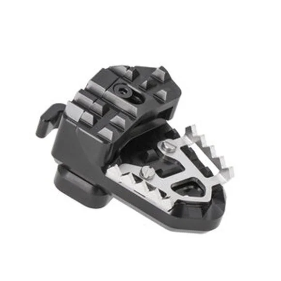 motoblouz-120261022081934309676
