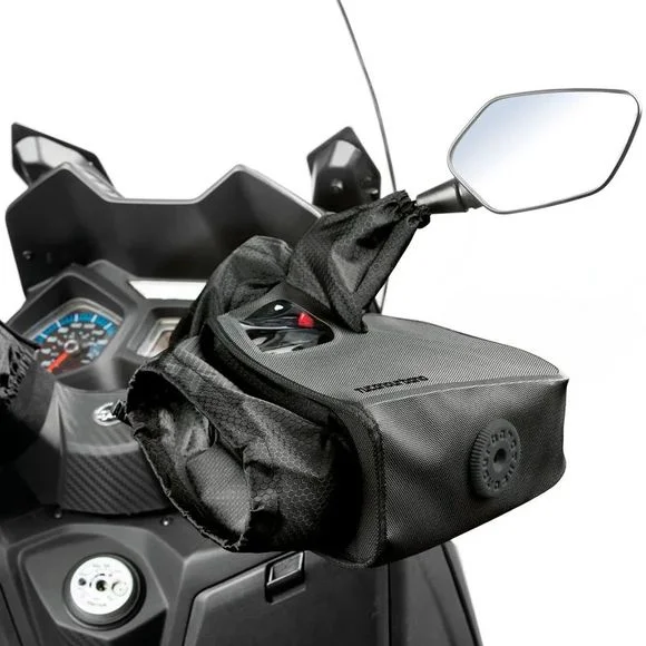 motoblouz-120261022082054309798