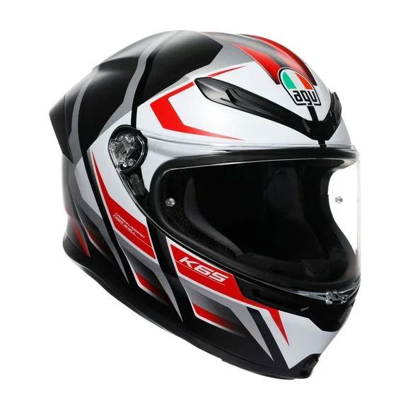motoblouz-120261022082102309808