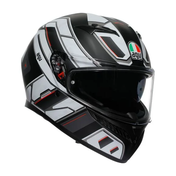 motoblouz-120261022082159309895