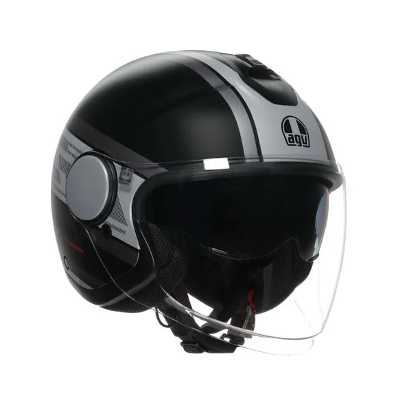 motoblouz-120261022082300309995