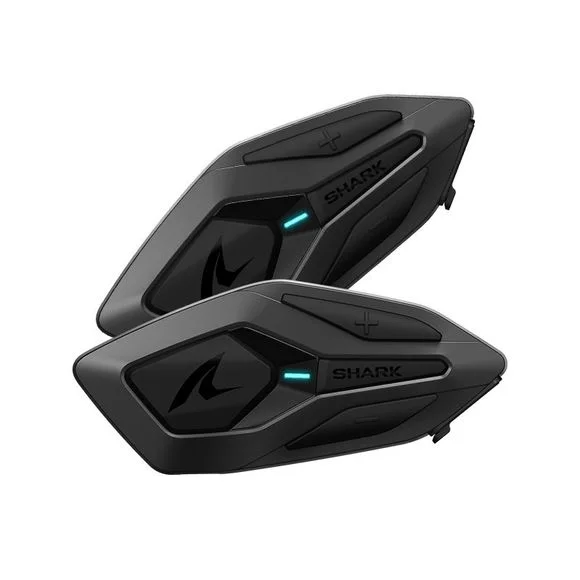 motoblouz-120261022082358310091