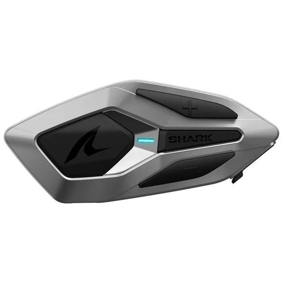 motoblouz-120261022082408310104
