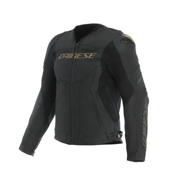 motoblouz-120261022082610310390
