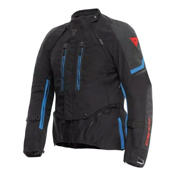 motoblouz-120261022082625310423