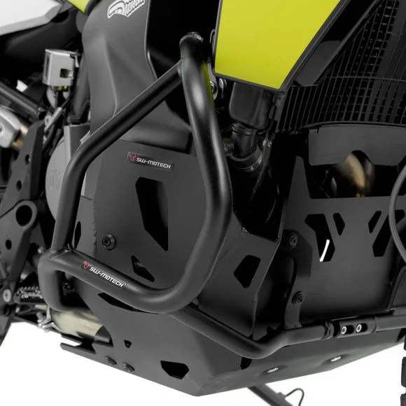 motoblouz-120261022082802310620
