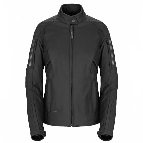 motoblouz-120261022082942310823