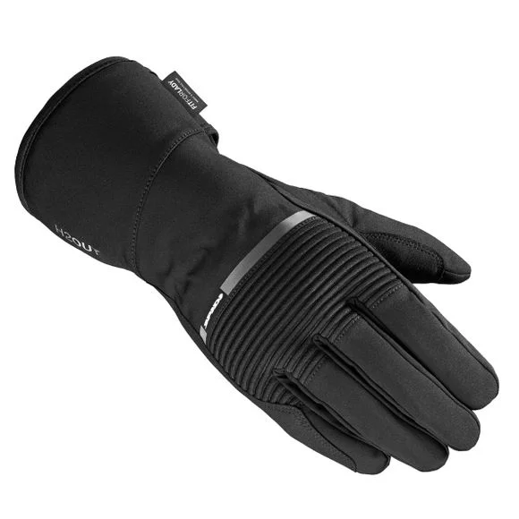 motoblouz-120261022083055310971