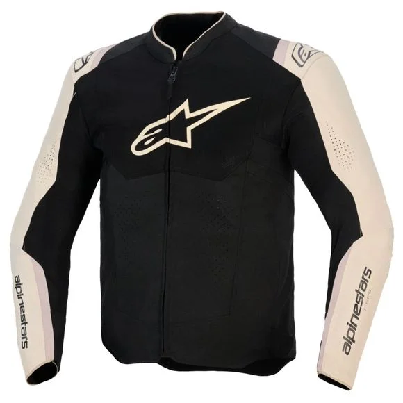 motoblouz-120261022083135311047