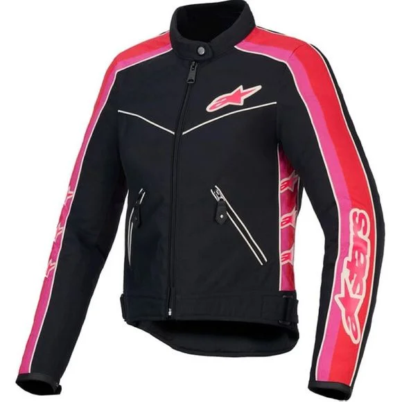 motoblouz-120261022083339311275