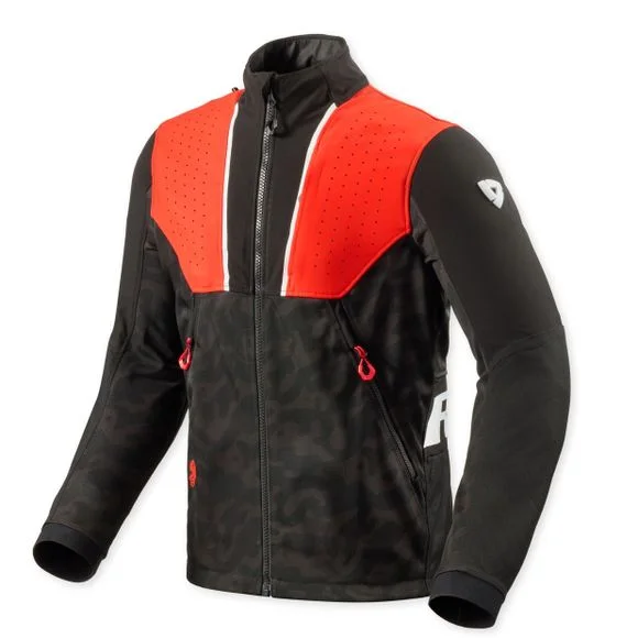 motoblouz-2202610191650241304793