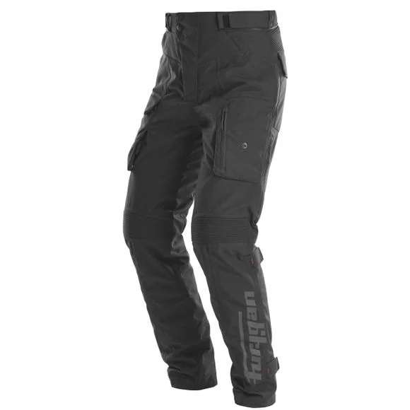 motoblouz-2202610191654591305582