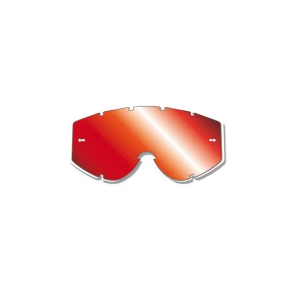 motoblouz-2202610191708221307794