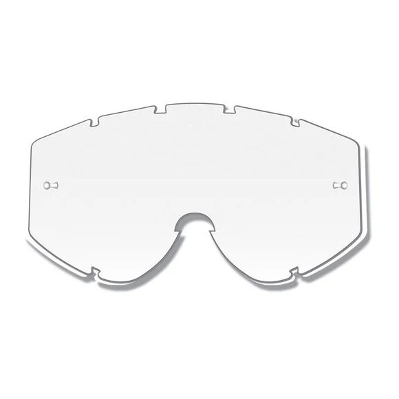 motoblouz-2202610191709091307894