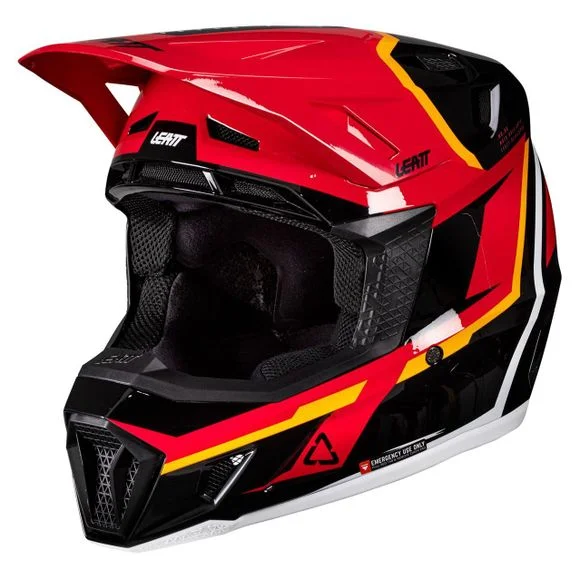 motoblouz-2202610191712011308314