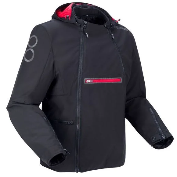 motoblouz-2202610191726291310875