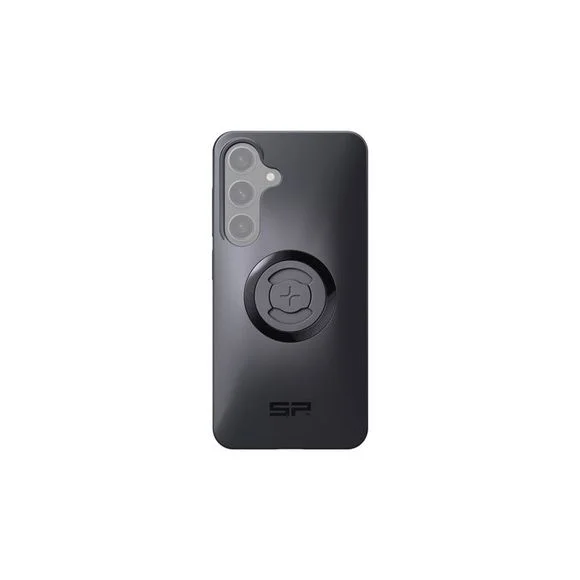 motoblouz-2202610191729391311485