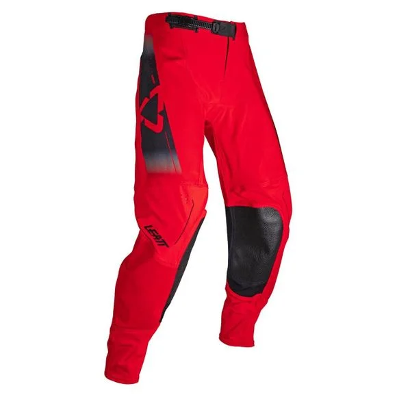 motoblouz-2202610191739531313114