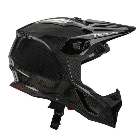 motoblouz-2202610191749131314567