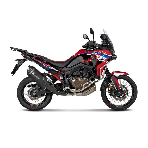 motoblouz-2202610191752221315116