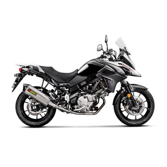 motoblouz-2202610191755311315654