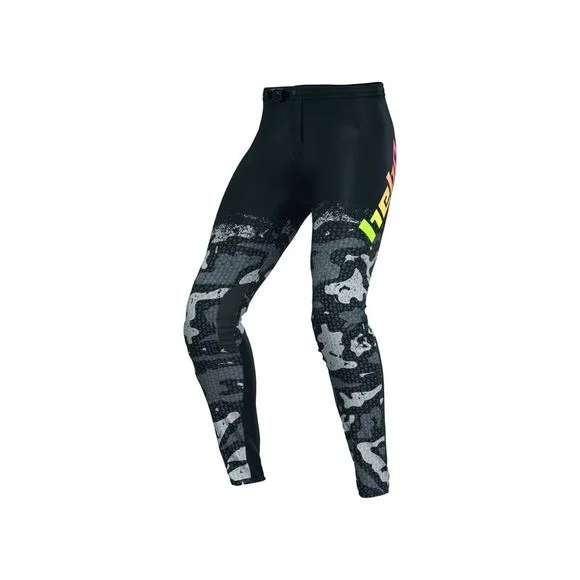motoblouz-2202610191805381317285