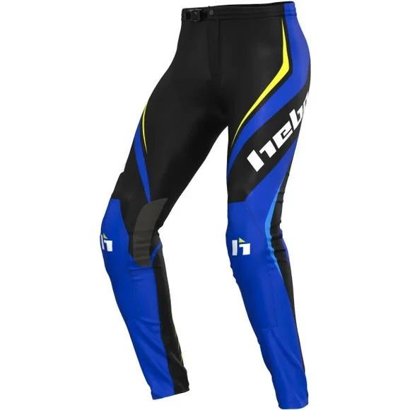 motoblouz-2202610191806571317503