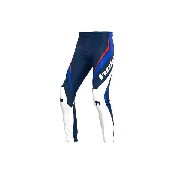 motoblouz-2202610191808261317770