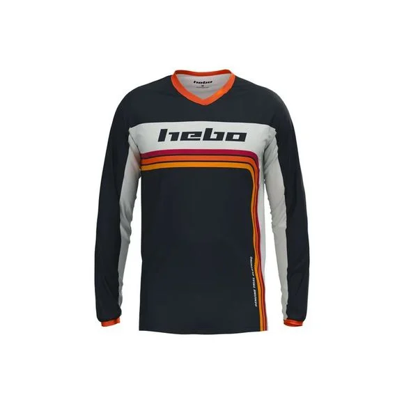 motoblouz-2202610191808511317851