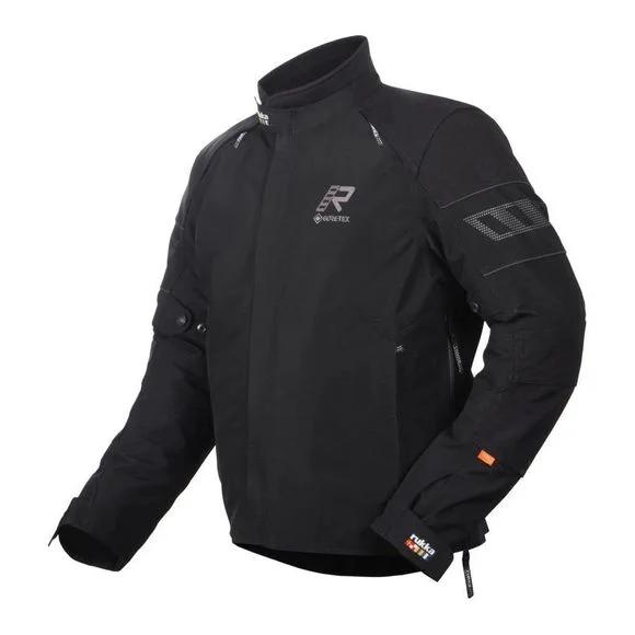 motoblouz-2202610191824431320773